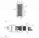 Fig. 05 - Contour collimator for radiotherapy