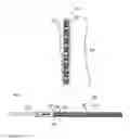 Fig. 07 - Contour collimator for radiotherapy