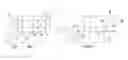 Fig. 01 - Charge-transporting thin film