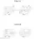 Fig. 02 - Charge-transporting thin film