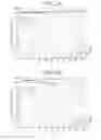 Fig. 03 - Charge-transporting thin film