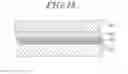 Fig. 13 - Charge-transporting thin film