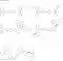 Fig. 15 - Charge-transporting thin film
