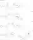 Fig. 16 - Charge-transporting thin film