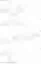 Fig. 17 - Charge-transporting thin film