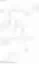 Fig. 18 - Charge-transporting thin film
