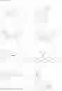 Fig. 19 - Charge-transporting thin film