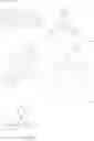 Fig. 20 - Charge-transporting thin film