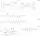 Fig. 25 - Charge-transporting thin film