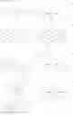 Fig. 26 - Charge-transporting thin film