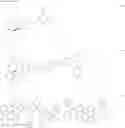 Fig. 27 - Charge-transporting thin film
