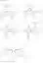 Fig. 28 - Charge-transporting thin film