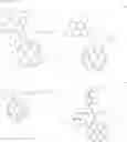 Fig. 31 - Charge-transporting thin film