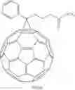 Fig. 33 - Charge-transporting thin film