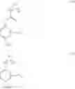 Fig. 04 - Conductive polymer composite and substrate