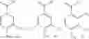 Fig. 09 - Conductive polymer composite and substrate