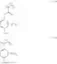 Fig. 10 - Conductive polymer composite and substrate