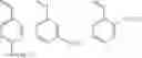 Fig. 12 - Conductive polymer composite and substrate