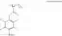 Fig. 20 - Conductive polymer composite and substrate