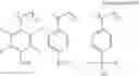 Fig. 24 - Conductive polymer composite and substrate