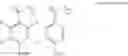 Fig. 25 - Conductive polymer composite and substrate
