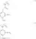 Fig. 27 - Conductive polymer composite and substrate