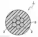 Fig. 01 - Covering material for electric wire and covered electric wire