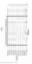 Fig. 04 - Covering material for electric wire and covered electric wire