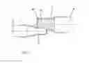 Fig. 08 - Conductive line and routing structure for the same