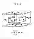 Fig. 03 - Magnetic compound and method of producing the same