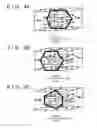 Fig. 04 - Magnetic compound and method of producing the same