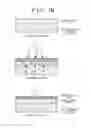 Fig. 03 - POWDER FOR MAGNETIC CORE, METHOD OF PRODUCING DUST CORE, DUST CORE, AND METHOD OF PRODUCING POWDER FOR MAGNETIC CORE