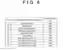 Fig. 09 - POWDER FOR MAGNETIC CORE, METHOD OF PRODUCING DUST CORE, DUST CORE, AND METHOD OF PRODUCING POWDER FOR MAGNETIC CORE