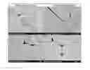 Fig. 01 - Powder magnetic core for reactor