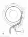 Fig. 02 - SUPERCONDUCTING MAGNET DEVICE INCLUDING A CRYOGENIC COOLING BATH AND COOLING PIPES