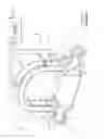 Fig. 02 - Magnet keeper assembly and related method