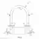 Fig. 04 - Magnet keeper assembly and related method