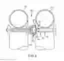 Fig. 05 - Magnet keeper assembly and related method