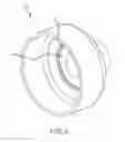Fig. 06 - Magnet keeper assembly and related method