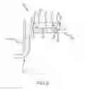 Fig. 07 - Magnet keeper assembly and related method