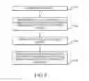 Fig. 08 - Magnet keeper assembly and related method