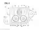 Fig. 03 - Solenoid actuator