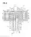 Fig. 04 - Solenoid actuator