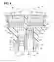 Fig. 05 - Solenoid actuator