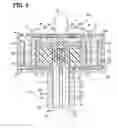 Fig. 06 - Solenoid actuator