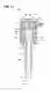 Fig. 12 - Solenoid actuator