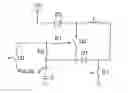 Fig. 01 - Driver circuit for electromagnetic dispenser