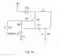 Fig. 02 - Driver circuit for electromagnetic dispenser