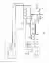 Fig. 04 - Driver circuit for electromagnetic dispenser