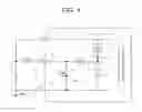 Fig. 02 - Electromagnetic coil driving control device